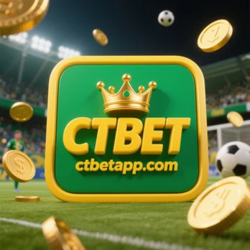 CTBET